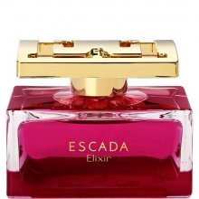 اسپشالی الیکسیر